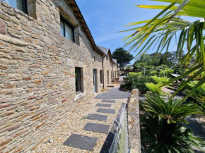 Luxueuse Longère 350m2 